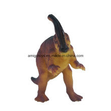 Cartoon dinossauro brinquedos animais para crianças